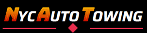 nycautotowingllc.com